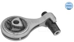 MEYLE Suport Motor Spre Cutia De Viteze 2140300024 Fiat Idea/Punto Lancia Musa/Ypsilon (2140300024)