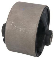 Yamato Suport motor YAMATO I55102YMT (I55102YMT)