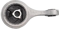 Metzger Autoteile Suport motor METZGER AUTOTEILE 8053885 (8053885)
