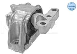 MEYLE Suport Motor Dreapta 1001990129 Audi A3 Seat Altea/Leon/Toledo Iii Vw Caddy Iii