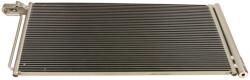 MAXGEAR Condensator, Climatizare Ac878275 Ford C-Max/C-Max Ii/Focus Iii