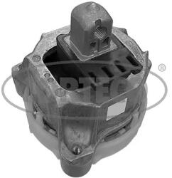 CORTECO Suport Motor 49483068 Bmw 5/5 Touring/6 Gran Turismo (49483068)