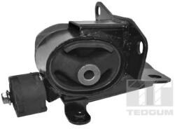 TEDGUM Suport Motor Fata Stanga Ted49093 Toyota Corolla/Corolla Verso (TED49093)