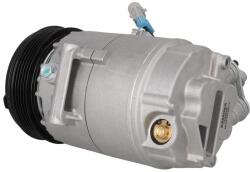 KAMOKA Compresor, climatizare KAMOKA 7820038 (7820038)