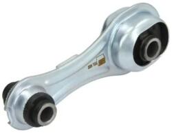 REINHOCH Suport Motor Spate Rh11-2108 Dacia Dokker/Duster/Lodgy/Logan Ii/Logan Mcv Ii