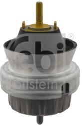 FEBI BILSTEIN Suport Motor Dreapta 32030 Audi A6 C6 (32030)