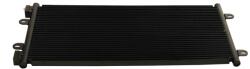 MAXGEAR Condensator, Climatizare Ac830036 Fiat Grande Punto/Punto/Punto Evo (AC830036)