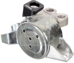 FEBI BILSTEIN Suport Motor Dreapta 175404 Alfa Romeo Mito Fiat 500L/Grande Punto/Punto Evo (175404)