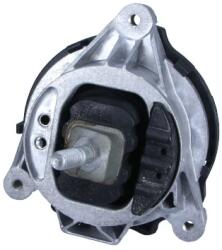 MAXGEAR Suport Motor Dreapta 40-0627 Bmw 1/3 (40-0627)