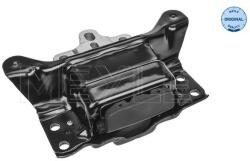 MEYLE Suport motor MEYLE -ORIGINAL: True to OE. 100 199 1071 (100 199 1071)