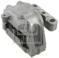 Febi Bilstein Suport motor FEBI BILSTEIN 26560 (26560) - automobilus