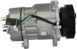 Bosch Compresor, climatizare BOSCH 1 986 AD1 078 (1 986 AD1 078) - automobilus