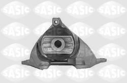 SASIC Suport Motor Spre Cutia De Viteze 9002400 Fiat Idea/Punto Lancia Musa (9002400)