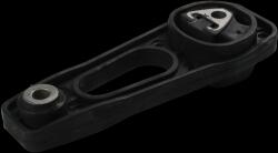 RINGER Suport motor RINGER 1120015531 (1120015531)