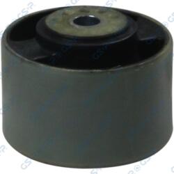 GSP Suport motor GSP 517859 (517859)