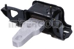 ORIGINAL IMPERIUM Suport Motor Dreapta 37128 Ford B-Max/Ecosport/Fiesta/Fiesta Vi/Fiesta Vii (37128)