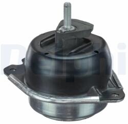 DELPHI Suport Motor Fata Tem108 Renault Clio Ii/Espace Iv/Laguna Ii/Vel Satis (TEM108)