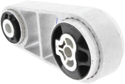 CORTECO Suport Motor Spate 49368772 Ford Mondeo Iii (49368772)