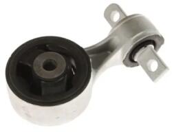 Yamato Suport Motor Spate I54053Ymt Honda Civic Viii