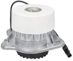 REINHOCH Suport Motor Fata Stanga Rh11-3131 Mercedes-Benz S-Class (RH11-3131)
