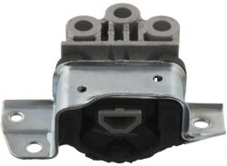 SWAG Suport Motor Dreapta 70932272 Alfa Romeo Mito Fiat Grande Punto/Punto/Punto Evo (70932272)
