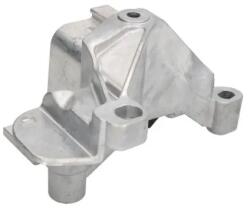 REINHOCH Suport Motor Dreapta Rh11-2127 Dacia Duster/Logan Ii (RH11-2127)