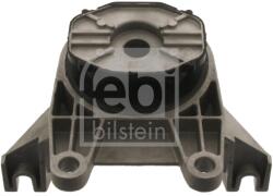 FEBI BILSTEIN Suport Motor Stanga 39866 Fiat Bravo Ii/Stilo/Stilo Multi Lancia Delta Iii (39866)