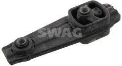 SWAG Suport Motor Spate 62928660 Citroën C-Elysee/C2/C2 Enterprise/C3 I/C3 Ii/Ds3