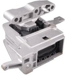 TEDGUM Suport motor TEDGUM TED20585 (TED20585)
