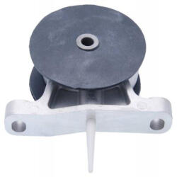 FEBEST Suport motor FEBEST SZM-RH418LH (SZM-RH418LH)