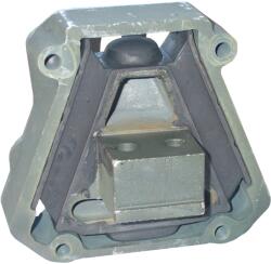 LEMA Suport Motor 1336.00 Iveco Eurostar/Eurotech Mh/Eurotech Mp/Eurotech Mt (1336.00)