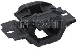 ORIGINAL IMPERIUM Suport Motor Deasupra 35698 Ford Fiesta/Fiesta V/Fusion Mazda 2 (35698)