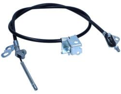 MAXGEAR Cablu, frana de parcare MAXGEAR 32-1557 (32-1557)