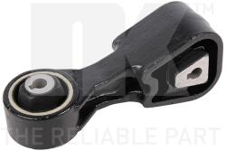 NK Suport Motor Fata 59723024 Citroën C5 I/C8/Jumpy I Fiat Scudo/Ulysse Lancia Zeta (59723024)