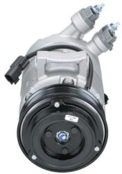 BV PSH Compresor, climatizare BV PSH +Line Original 090.595. 046.020 (090.595.046.020)