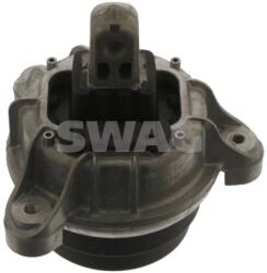 SWAG Suport Motor 20939015 Bmw 5/5 Gran Turismo