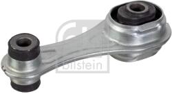 Febi Bilstein Suport Motor Spate 177718 Renault Twingo Iii Smart Forfour/Fortwo
