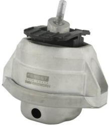 FEBEST Suport motor FEBEST BMM-E602WDRH (BMM-E602WDRH)