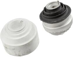 LEMFÖRDER Suport Motor 2608401 Mercedes-Benz C-Class/C-Class T-Model/Clc-Class/Clk/E-Class