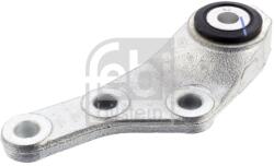 Febi Bilstein Suport Motor Spate 105501 Fiat 500X Jeep Renegade