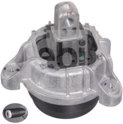 Febi Bilstein Suport Motor Dreapta 39016 Bmw 5/5 Gran Turismo