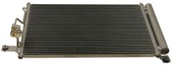 MAXGEAR Condensator, Climatizare Ac830062 Hyundai Accent Iii