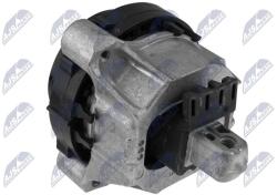NTY Suport motor NTY ZPS-BM-051 (ZPS-BM-051)