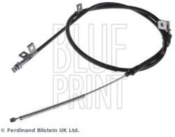 BLUE PRINT Cablu, frana de parcare BLUE PRINT ADC446142 (ADC446142)