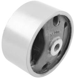 TEDGUM Suport Motor Spate 00441123 Mitsubishi Carisma/Space Star Volvo V40