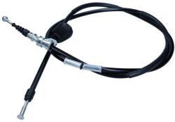MAXGEAR Cablu, Frana De Parcare 32-1440 Opel Insignia A/Insignia A Country