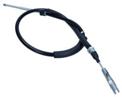 MAXGEAR Cablu, frana de parcare MAXGEAR 32-0924 (32-0924)