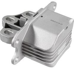 Metzger Autoteile Suport motor METZGER AUTOTEILE 8054313 (8054313)