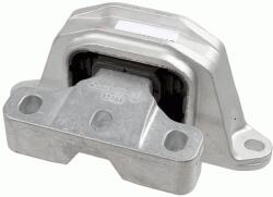 LEMFÖRDER Suport Motor Dreapta 3742801 Seat Mii Skoda Citigo Vw Load Up/Up! (3742801)