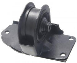 FEBEST Suport motor FEBEST MM-EA5ARR (MM-EA5ARR)